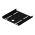 DRIVE TRAY 2.5