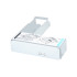 DRIVE TRAY CASE BRACKET 2.5
