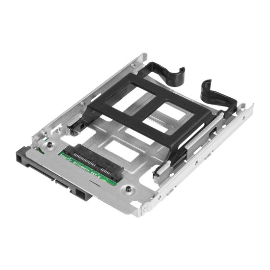 DRIVE TRAY 2.5