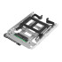 DRIVE TRAY 2.5
