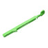 OPTICAL DRIVE TRAY GREEN PLASTIC RAIL FOR 8200/8300 USDT 600G1/800G1 SFF