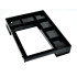 DRIVE TRAY CASE BRACKET 2.5