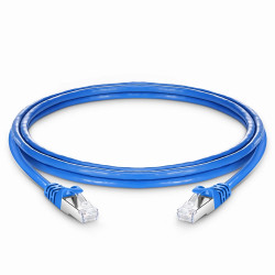 PATCH CORD UTP 1.5M CAT7