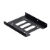 DRIVE TRAY 2.5