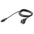 ΚΑΛΩΔΙΟ ΤΡΟΦΟΔΟΣΙΑΣ SCHUKO ΣΕ C5 MICKEY ΓΙΑ NOTEBOOK