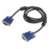 ΚΑΛΩΔΙΟ VGA 1.8M