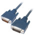 CABLE CISCO LFH60 MALE TO 2 X.21 DB15 DTE MALE 3M GREEN