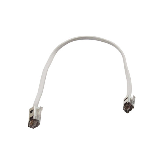 POS CABLE IBM CASH DRAWER No3 SHORT RS485 (P/N:6316831)
