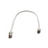 POS CABLE IBM CASH DRAWER No3 SHORT RS485 (P/N:6316831)