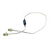 POS CABLE IBM DISPLAY No4 SHORT RS485 (42M5649)