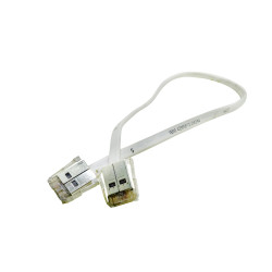 POS CABLE IBM KEYBOARD No5 SHORT RS485 (42M5612)