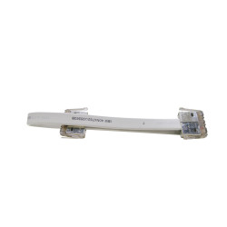 POS CABLE IBM PRINTER No7 SHORT RS485 (40N4782)