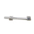 POS CABLE IBM PRINTER No7 SHORT RS485 (40N4782)