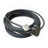 CABLE IBM SCSI CABLE LVD/SE VHDCI TO HD68 4,5M GREY - 19P005