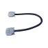 CABLE SCSI VHDCI TO VHDCI/ HD68 0,5M BLACK- 969066-102