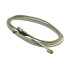 POS CABLE IBM DISPLAY No4 LONG RS485 (42M5633)