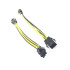 POWER SUPPLY CABLE 6PIN FOR MINING POWER SUPPLY