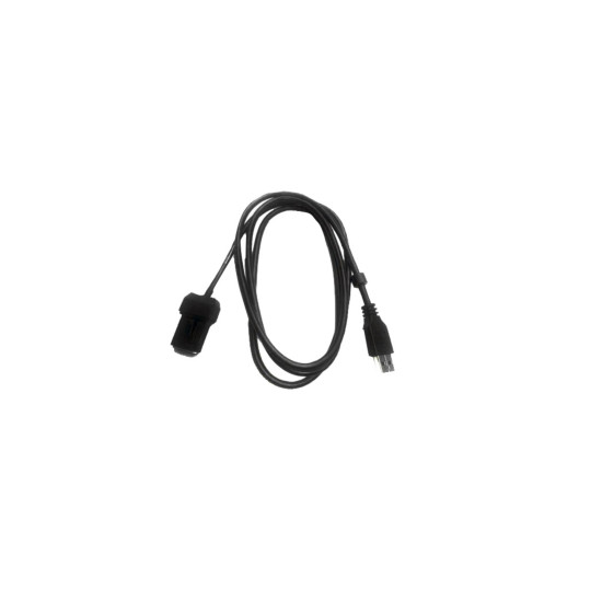 POS CABLE IBM KEYBOARD No5 LONG 12PIN USB (45U0018)