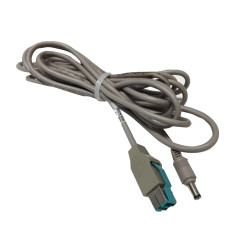 POS CABLE IBM POWER SUPPLY 4820 (POWER USB) (41J6817)