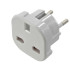 POWER ADAPTER UK TO EU