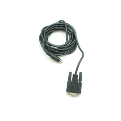 POS CABLE WINCOR PLINK DISPLAY TO BASE MDR 50PIN