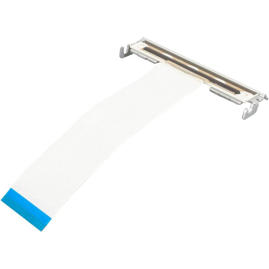 POS CABLE WINCOR USB FOR BA83