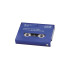DATA CARTRIDGE HP 72GB - C8010A