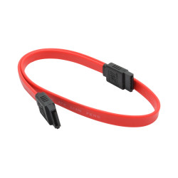 ΚΑΛΩΔΙΟ HDD SATA TO SATA 0.40m