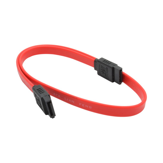 ΚΑΛΩΔΙΟ HDD SATA TO SATA 0.40m