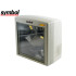 POS BARCODE SCANNER MOTOROLA SYMBOL LS5700 WINDOW SCRATCHES