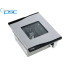 POS BARCODE SCANNER PSC HS1250 IN-COUNTER (NO CABLE/PSU) GA-