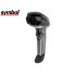 POS BARCODE SCANNER MOTOROLA SYMBOL DS4308 2D BL USB