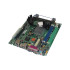 MB IBM C2D-S775/800 A57/M57 SFF DDR2 PCI-E VSN