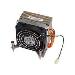 HEATSINK HP-CPQ DC7800 SFF