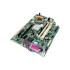 MB HP C2D-S775/1066 DC7800 SFF PCI-E VSN