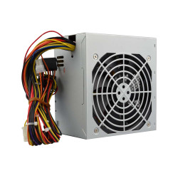 POWER SUPPLY PC ATX P4-20/4 350WATT