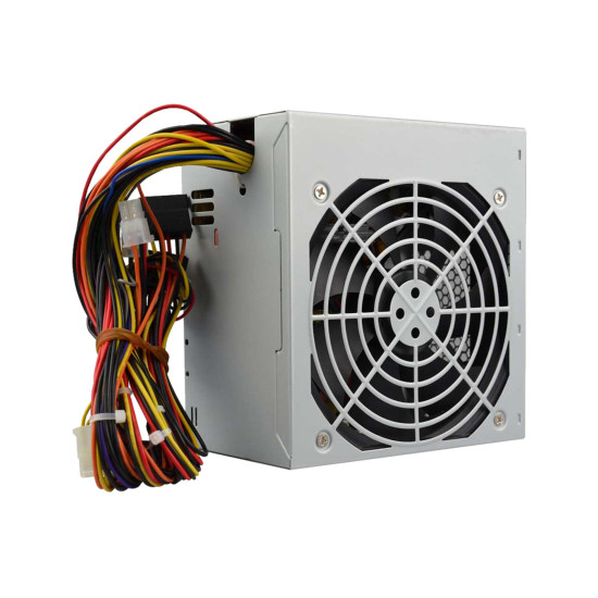POWER SUPPLY PC ATX P4-20/4 350WATT