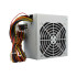 POWER SUPPLY PC ATX P4-20/4 350WATT
