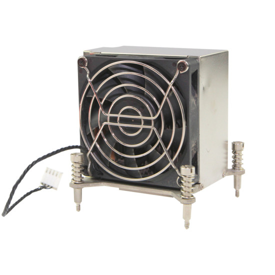 HEATSINK FOR W/S HP Z600/Z800 MAINSTREAM