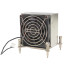 HEATSINK FOR W/S HP Z600/Z800 MAINSTREAM