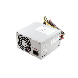 POWER SUPPLY PC OEM 300W P4 AT