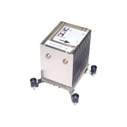 HEATSINK HP-CPQ DC7900 SFF