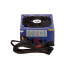 POWER SUPPLY PC CHIEFTEC ATX 750WATT
