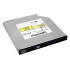 DVD ROM SLIM FOR DELL SFF SATA