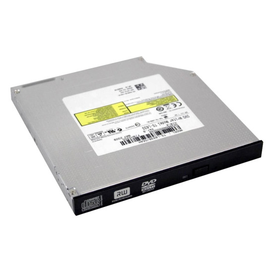 DVD RW SLIM FOR DELL SFF SATA