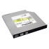 DVD RW SLIM FOR DELL SFF SATA