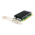 VGA 512MB NVIDIA QUADRO NVS-300 DDR3 DMS-59 PCI-EX LP