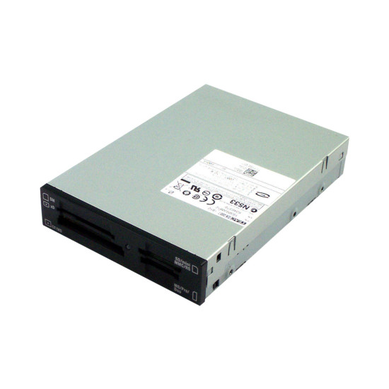 CARD READER DELL INTERNAL 2.5