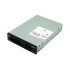 CARD READER DELL INTERNAL 2.5