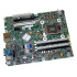 MB HP I7-S1155/2.8GHZ ELITE 8200 SFF PCI-E VSN